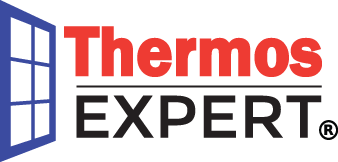 Comprendre la condensation sur les thermos